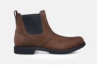 Mens casual shoes 